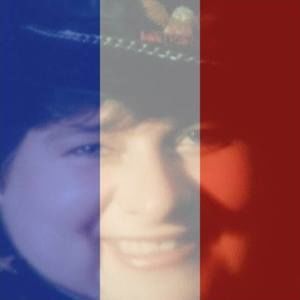 Meet your Posher, Lorna